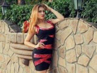 Erotiska video tērzēšana funcydoll