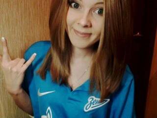 Erotiska video tērzēšana Funny002