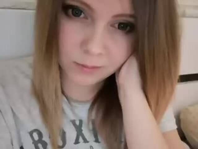 Apraides ekrānuzņēmumi Funny002