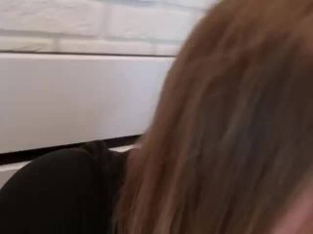 Apraides ekrānuzņēmumi Funny002