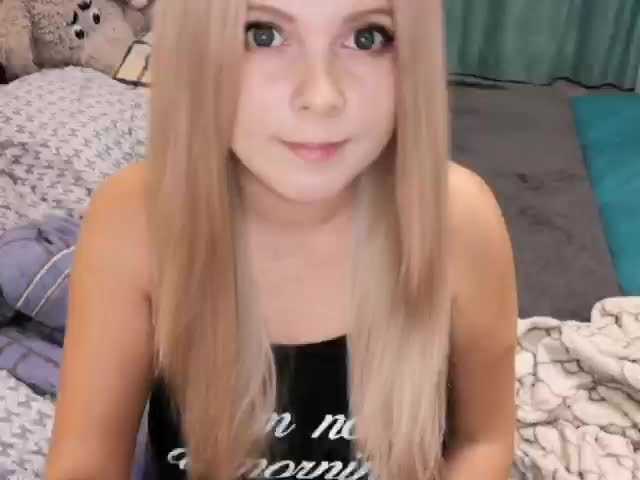 Apraides ekrānuzņēmumi Funny002