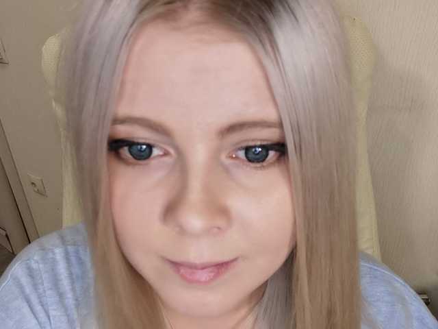 Apraides ekrānuzņēmumi Funny002