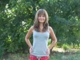 Erotiska video tērzēšana funny22895