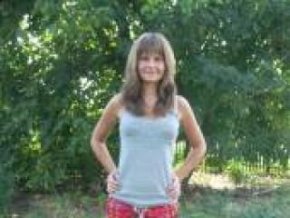 Erotiska video tērzēšana funny22895