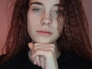 Erotiska video tērzēšana FunnyBanny0312