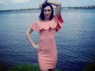 Erotiska video tērzēšana funnyeva