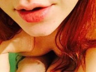 Erotiska video tērzēšana funnyfoxx