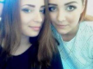 Erotiska video tērzēšana funnygirls