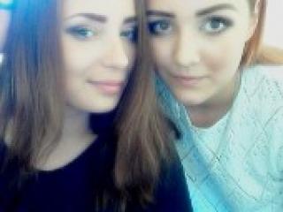 Erotiska video tērzēšana funnygirls