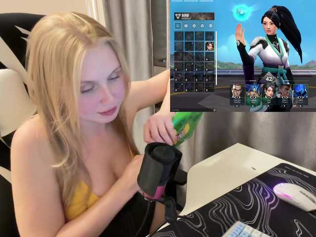 Apraides ekrānuzņēmumi funnykitty