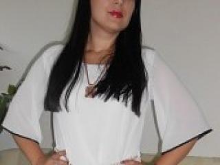 Erotiska video tērzēšana funticlove