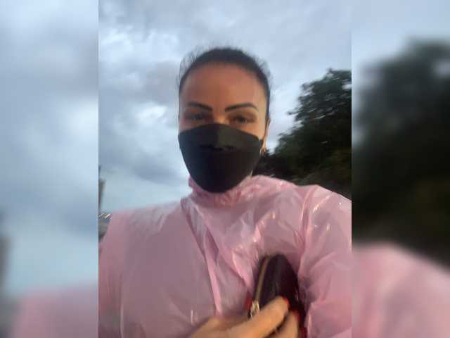 Apraides ekrānuzņēmumi CobraMuayThai