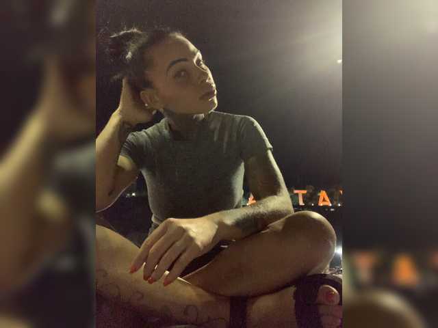 Apraides ekrānuzņēmumi CobraMuayThai