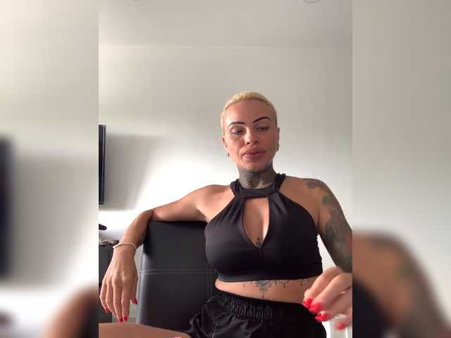 Apraides ekrānuzņēmumi CobraMuayThai