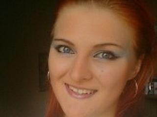 Erotiska video tērzēšana furichka