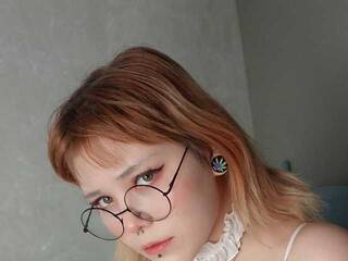 Erotiska video tērzēšana Furiyssh