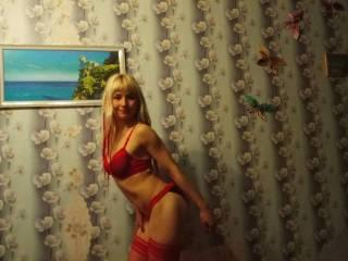 Erotiska video tērzēšana furydance