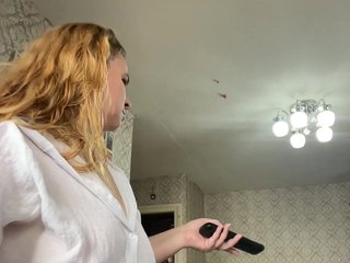 Erotiska video tērzēšana Futanark