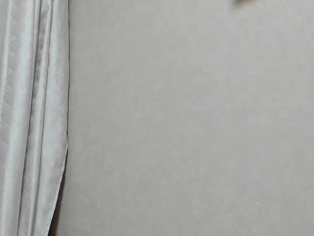 Apraides ekrānuzņēmumi RANGGEEEE