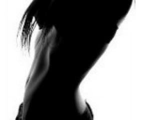 Erotiska video tērzēšana fyormona