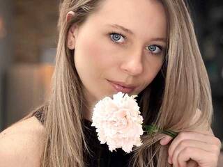 Erotiska video tērzēšana AriaSpark