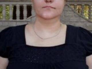 Erotiska video tērzēšana g1orya