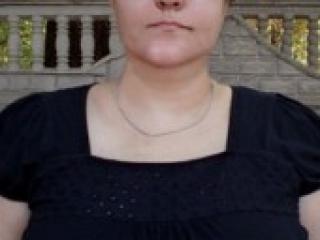 Erotiska video tērzēšana g1orya