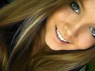 Erotiska video tērzēšana gaangstaa