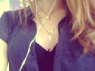 Erotiska video tērzēšana gabbbriella