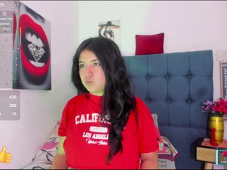 Erotiska video tērzēšana Gabbie-carterx