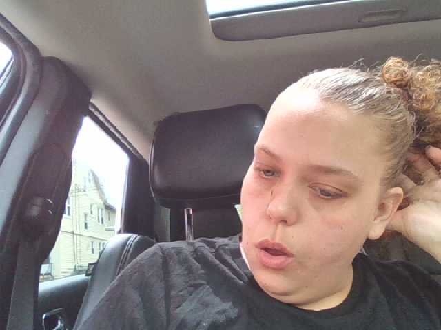 Apraides ekrānuzņēmumi gabbil33