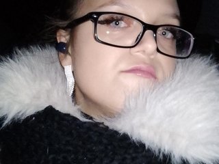 Erotiska video tērzēšana GabbyJoy
