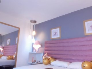 Erotiska video tērzēšana GabbyRain