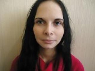 Erotiska video tērzēšana gabbyy