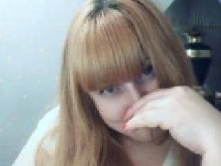 Erotiska video tērzēšana gabidolche