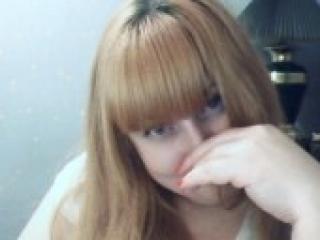 Erotiska video tērzēšana gabidolche