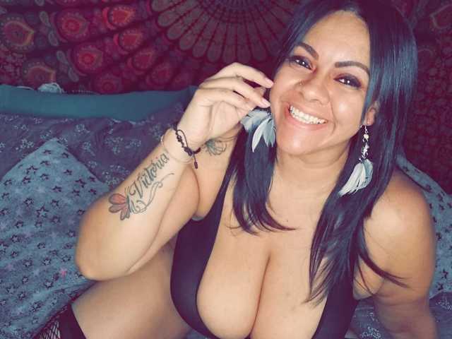 Profila foto Gabriela-S
