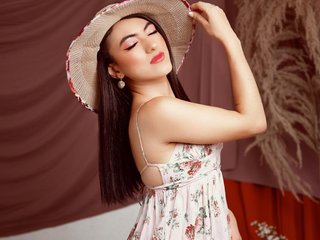 Erotiska video tērzēšana gabrielaclarke