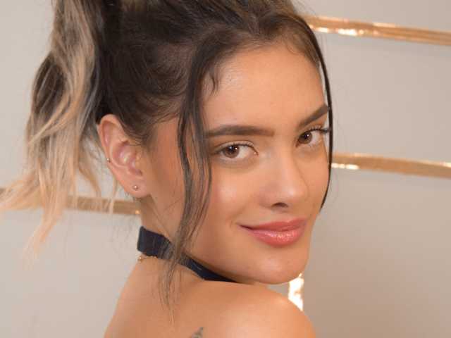 Profila foto GabrielaCox