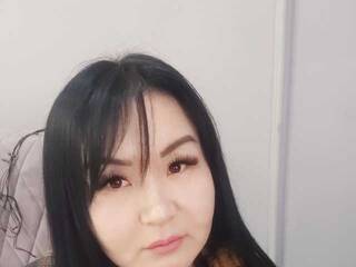 Erotiska video tērzēšana Gabriella-Andy