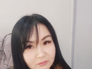 Erotiska video tērzēšana Gabriella-Andy