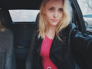 Erotiska video tērzēšana Gabriella-Lynn