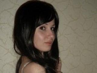 Erotiska video tērzēšana gabriella13