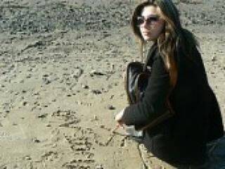 Erotiska video tērzēšana gabriella77