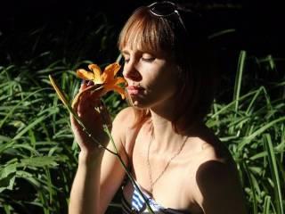 Erotiska video tērzēšana gabriellaw