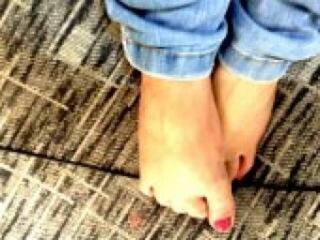 Erotiska video tērzēšana gabrielle33