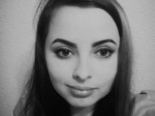 Erotiska video tērzēšana gabriellla1