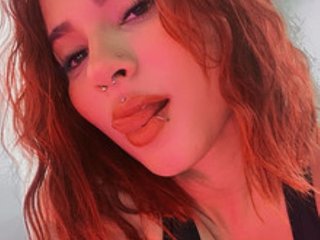 Erotiska video tērzēšana Gaby-tay1