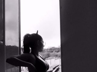 Profila foto gabysexi