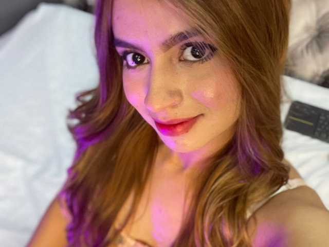 Profila foto Gabytaylor